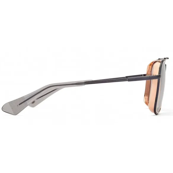 DITA Initiator | Black-Rose Gold