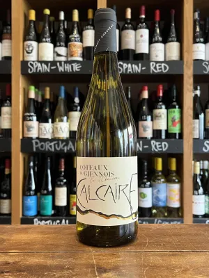 Domaine Chauveau - Coteaux de Giennois