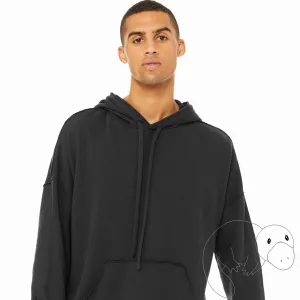 Edge Plats Hoodie™