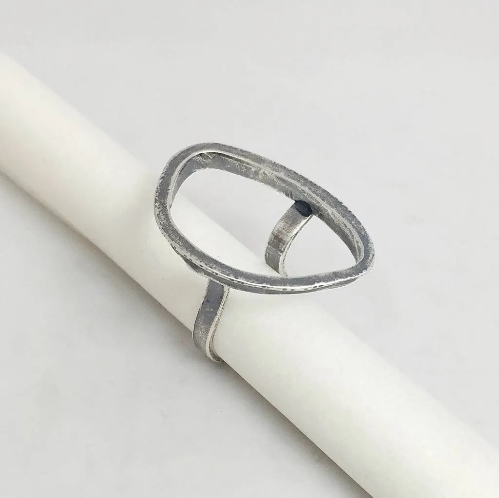 Elevation Rings