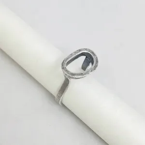 Elevation Rings