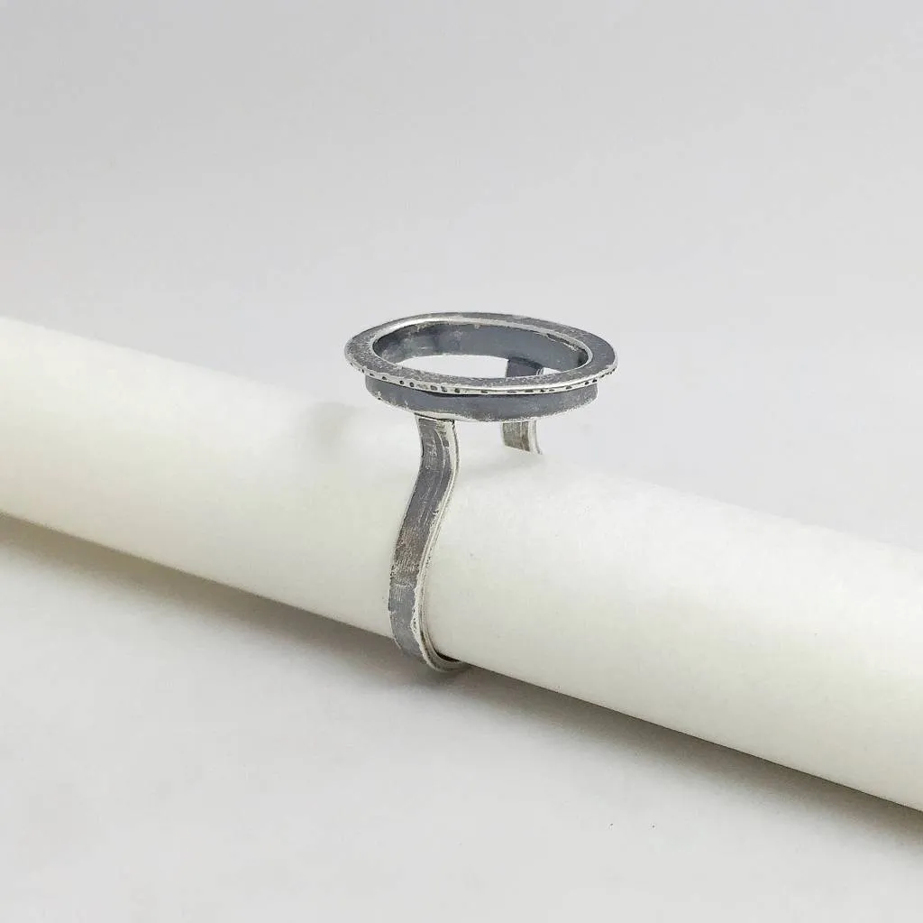 Elevation Rings