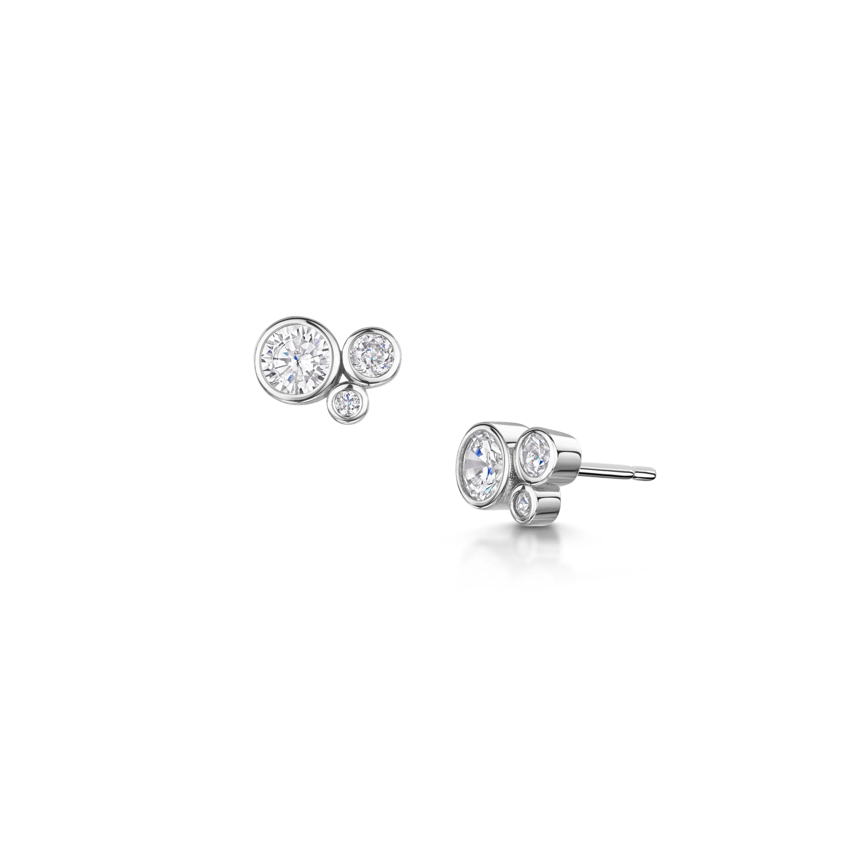 Emma Earrings