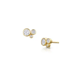 Emma Earrings