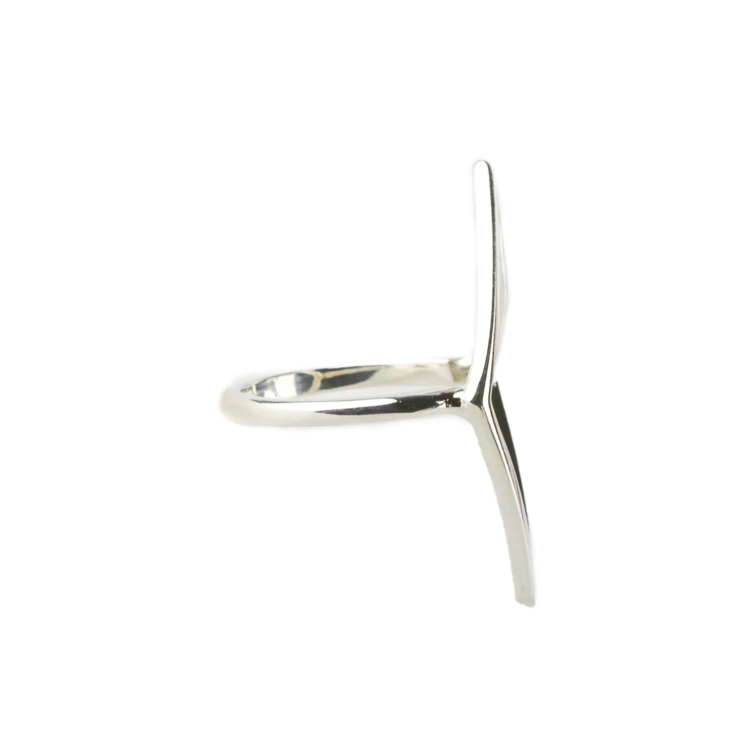 FRAME RING