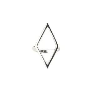 FRAME RING