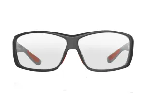Fuse Prescription Anclote Sunglasses | Thin Red Line