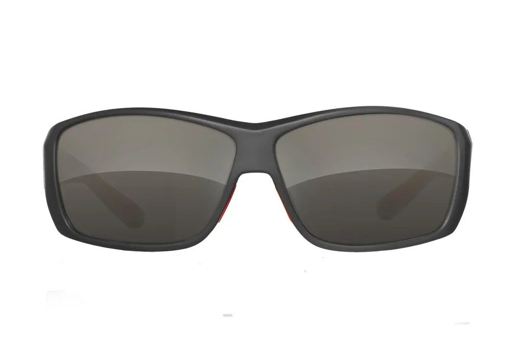 Fuse Prescription Anclote Sunglasses | Thin Red Line