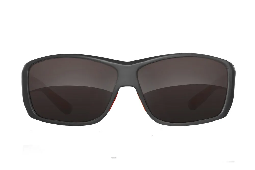 Fuse Prescription Anclote Sunglasses | Thin Red Line
