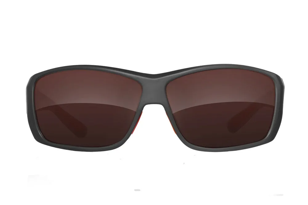 Fuse Prescription Anclote Sunglasses | Thin Red Line