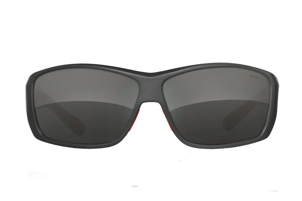 Fuse Prescription Anclote Sunglasses | Thin Red Line