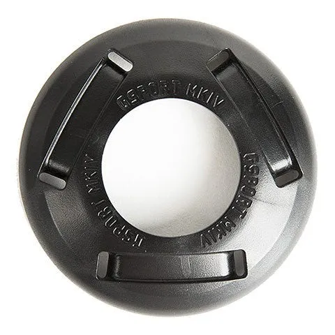 G-Sport Gland MK4 Rear Hub Guard