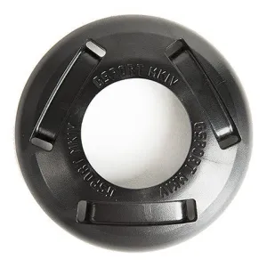 G-Sport Gland MK4 Rear Hub Guard
