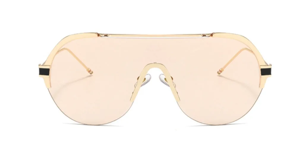 Gold/Beige