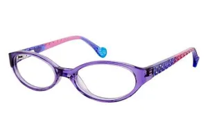 Hasbro My Little Pony Eyeglasses Glamorous