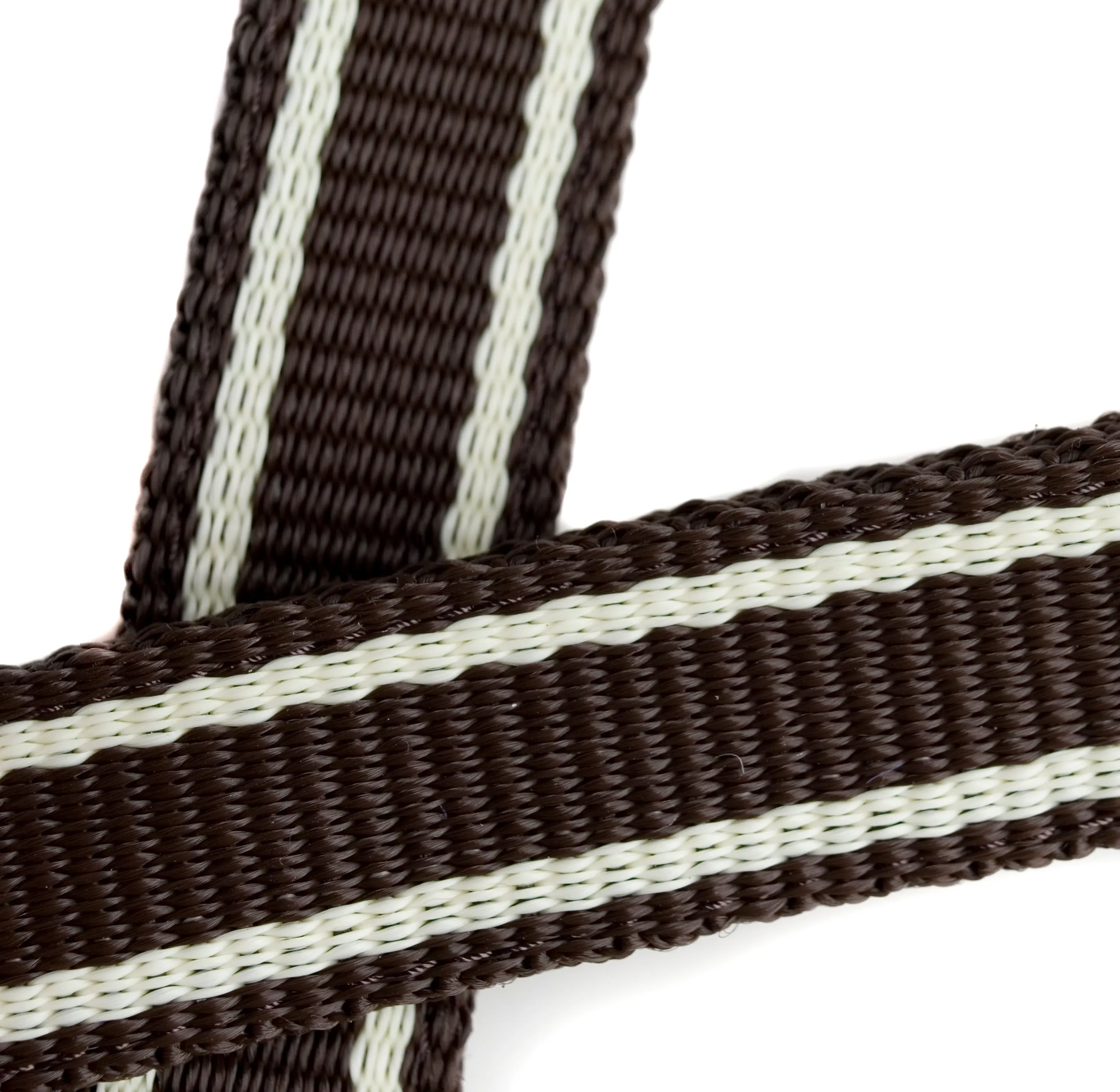 Horze Basic Striped Halter