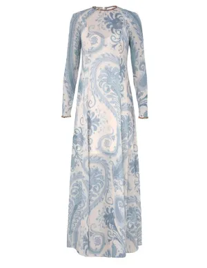 Illuminate Sheath Dress