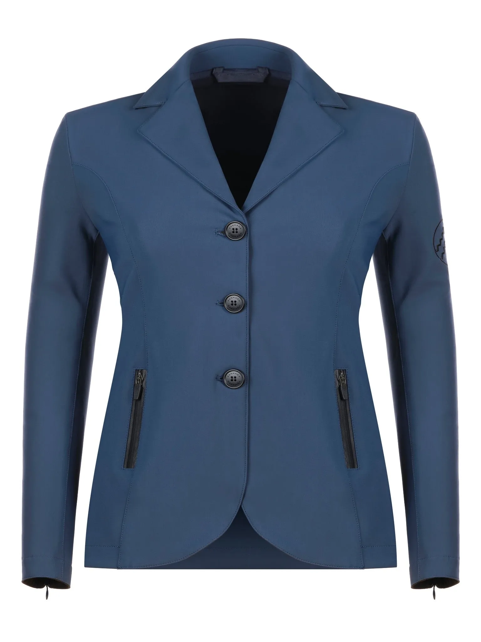 INDY Women's Jacket