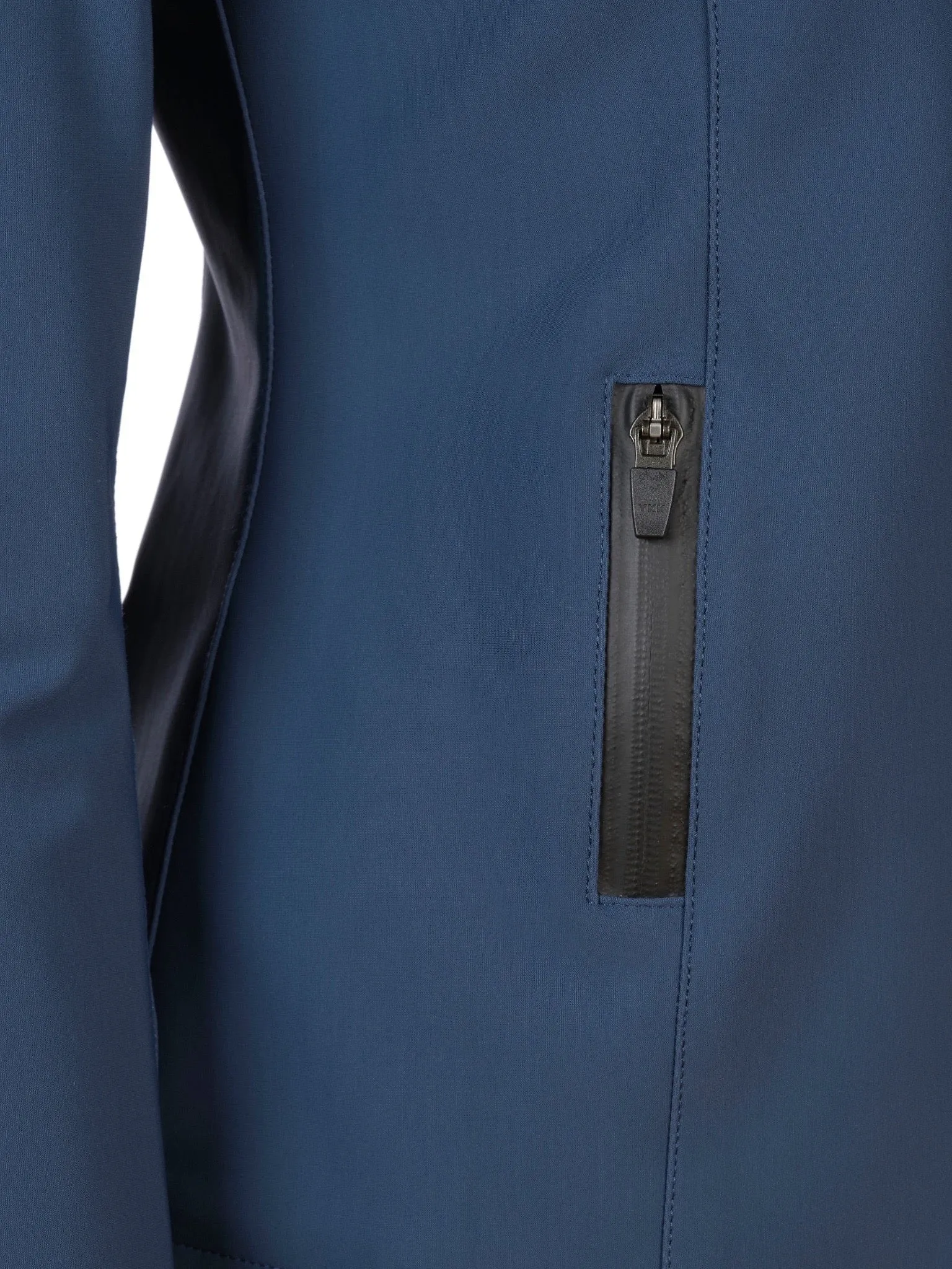 INDY Women's Jacket