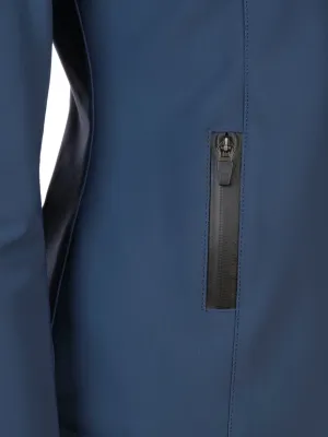 INDY Women's Jacket