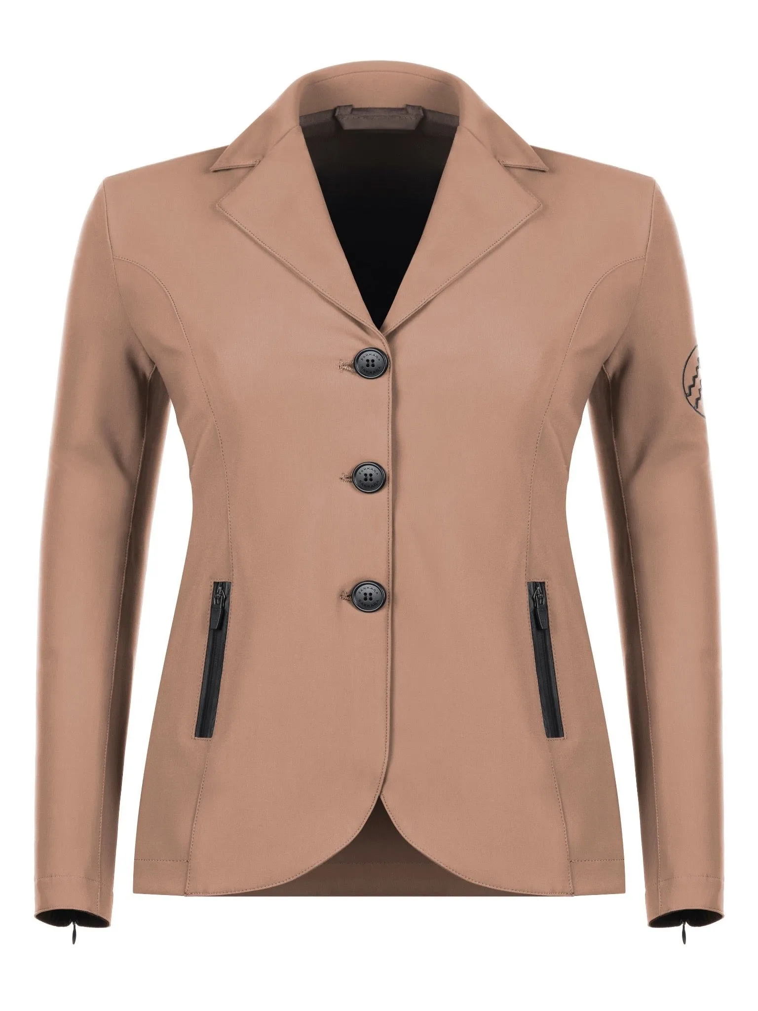 INDY Women's Jacket