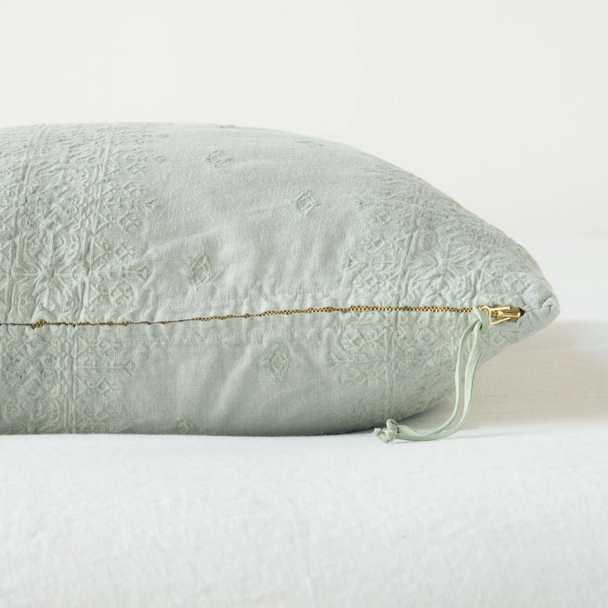 Ines Accent Throw Pillow