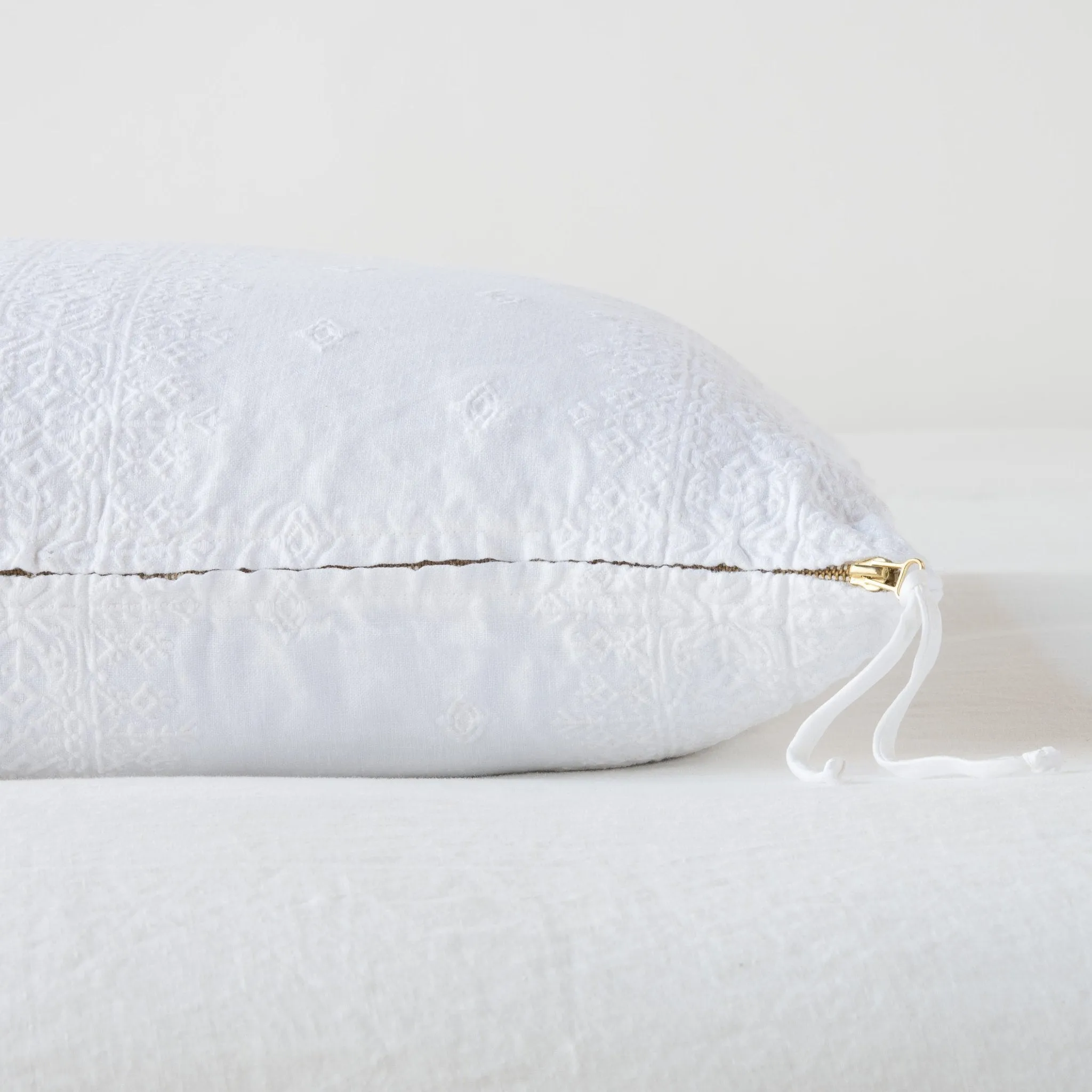Ines Accent Throw Pillow