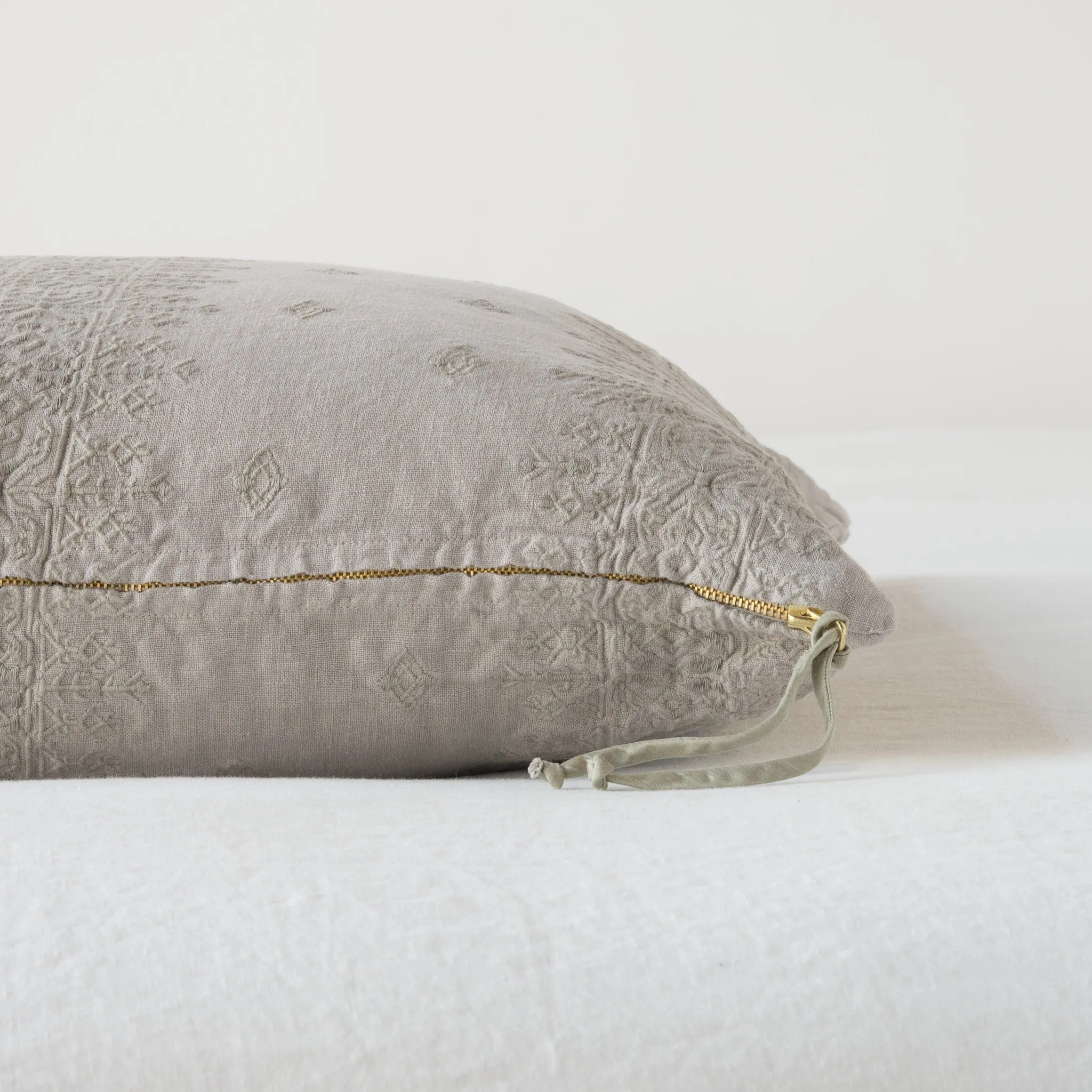 Ines Accent Throw Pillow