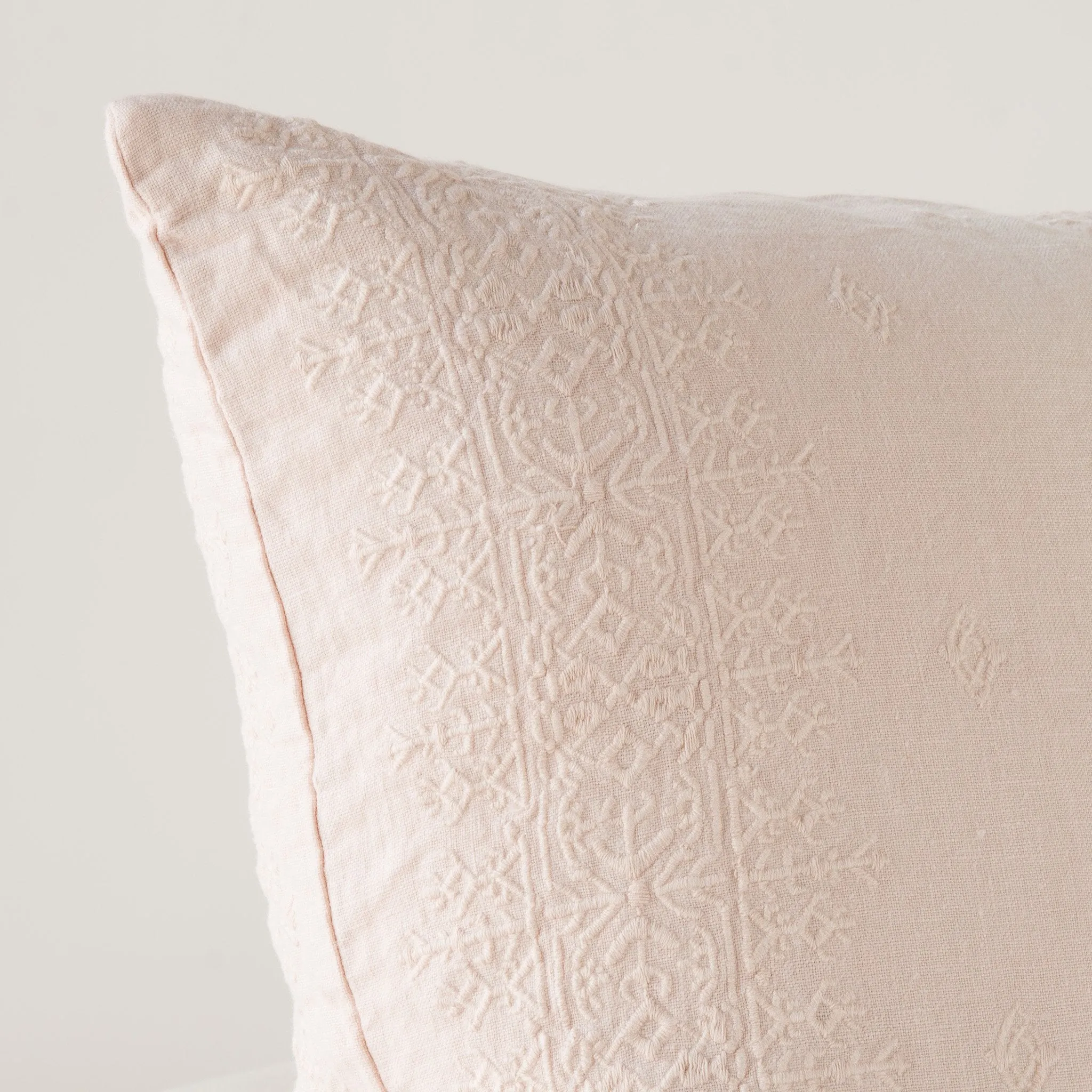 Ines Accent Throw Pillow