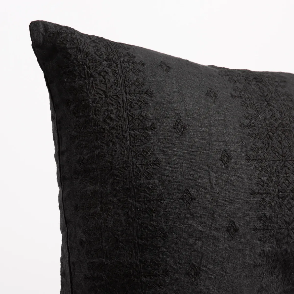 Ines Accent Throw Pillow
