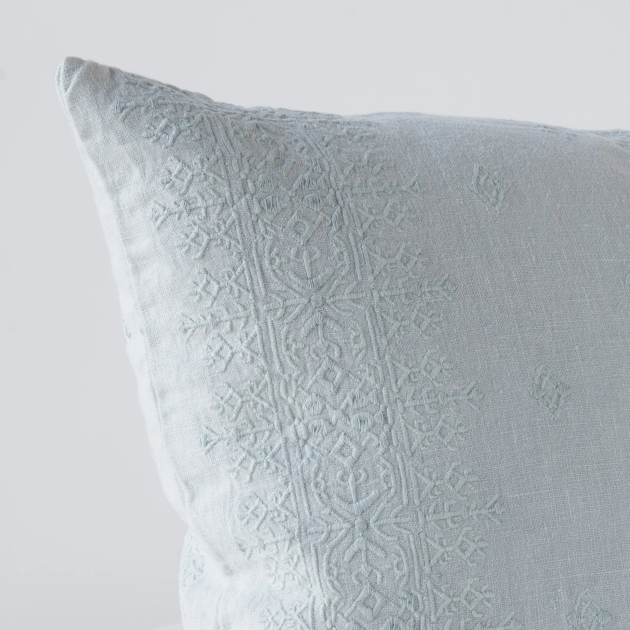 Ines Accent Throw Pillow