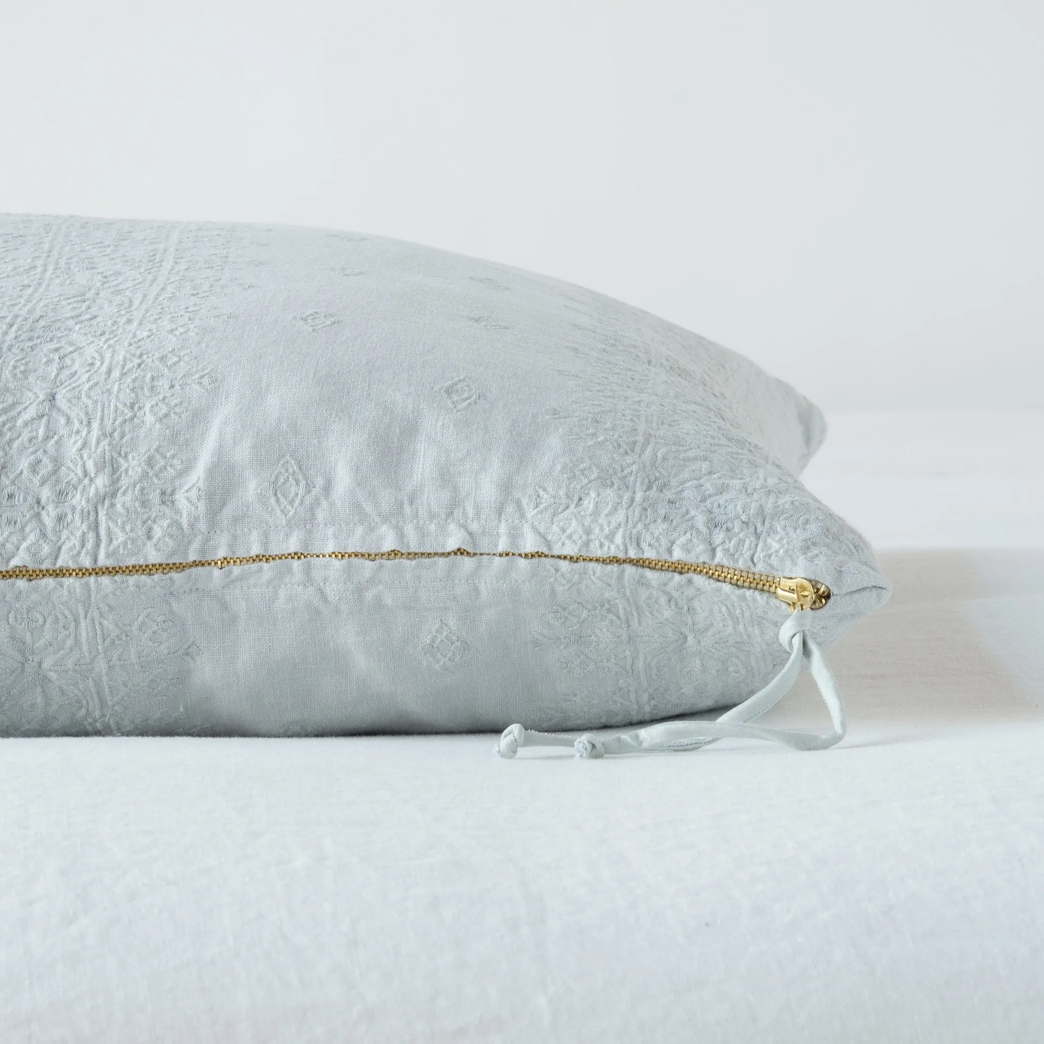 Ines Accent Throw Pillow