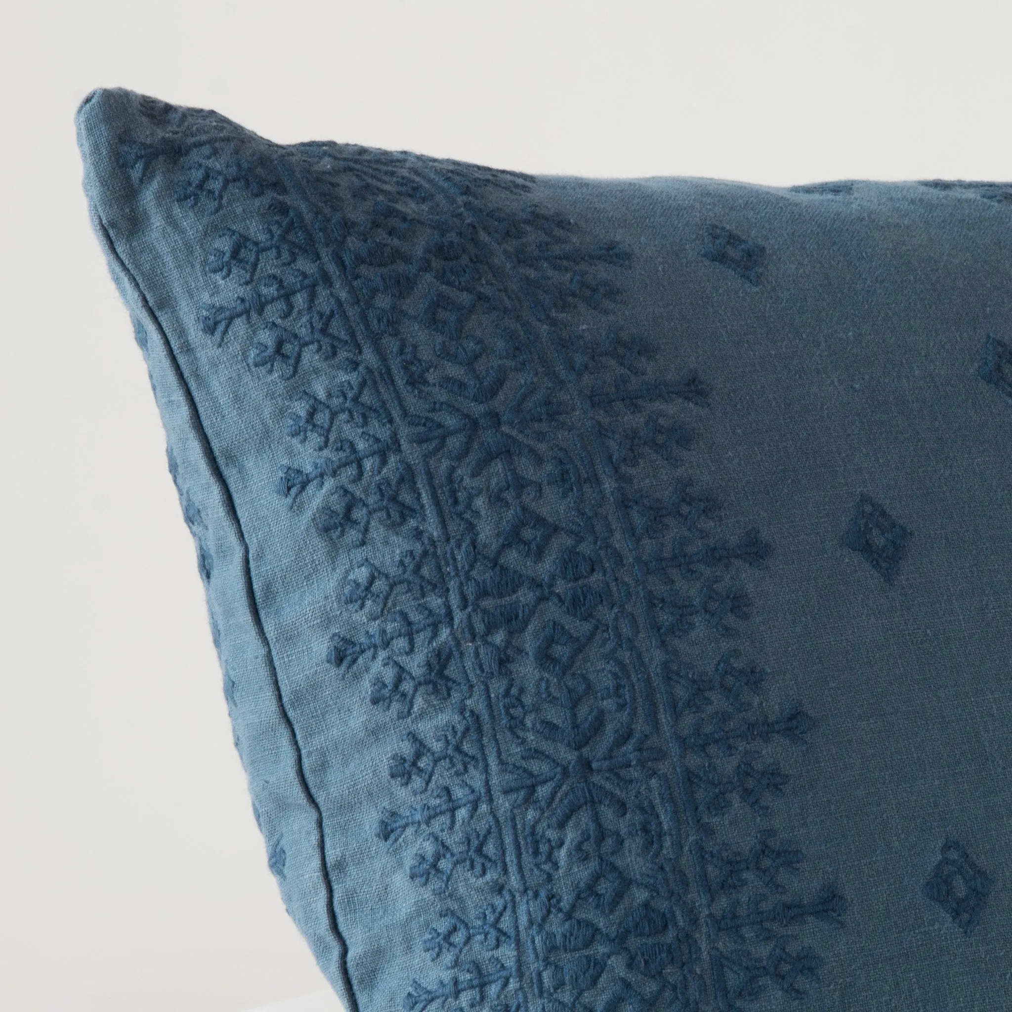 Ines Accent Throw Pillow