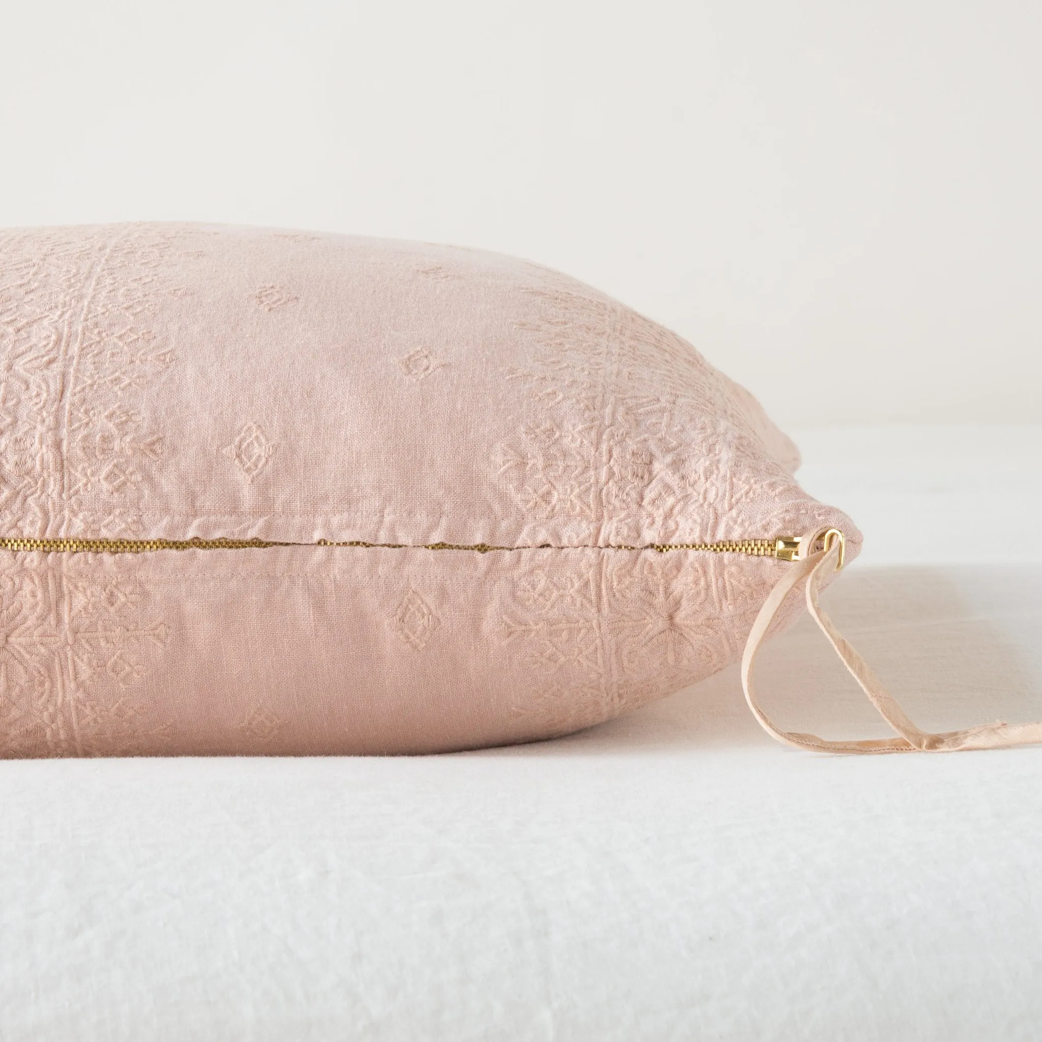 Ines Accent Throw Pillow