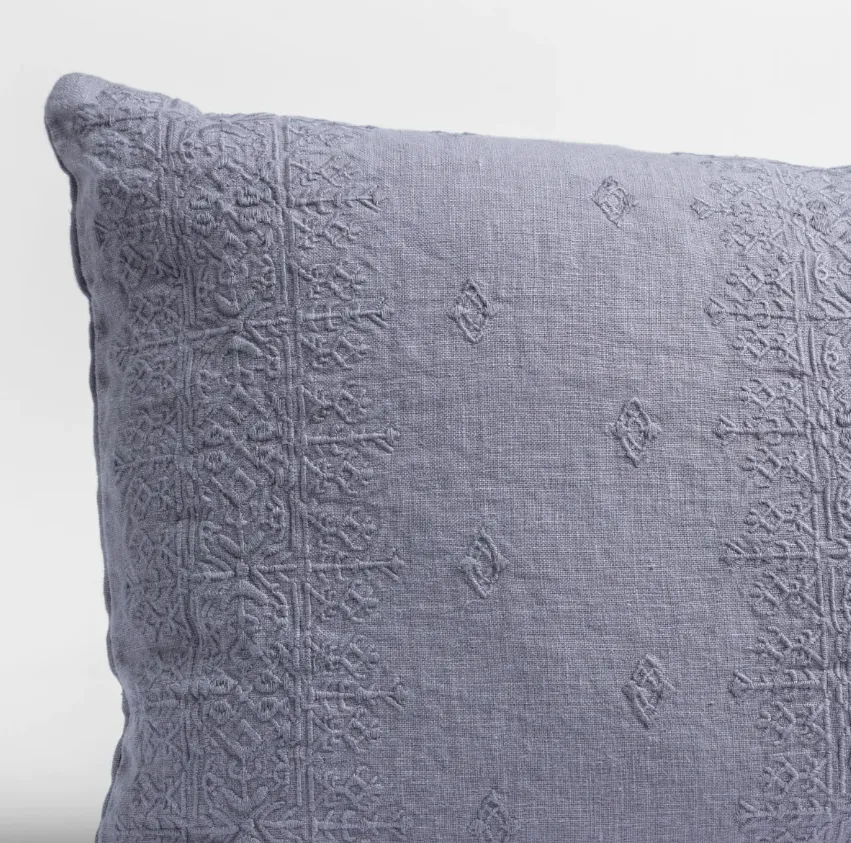 Ines Accent Throw Pillow
