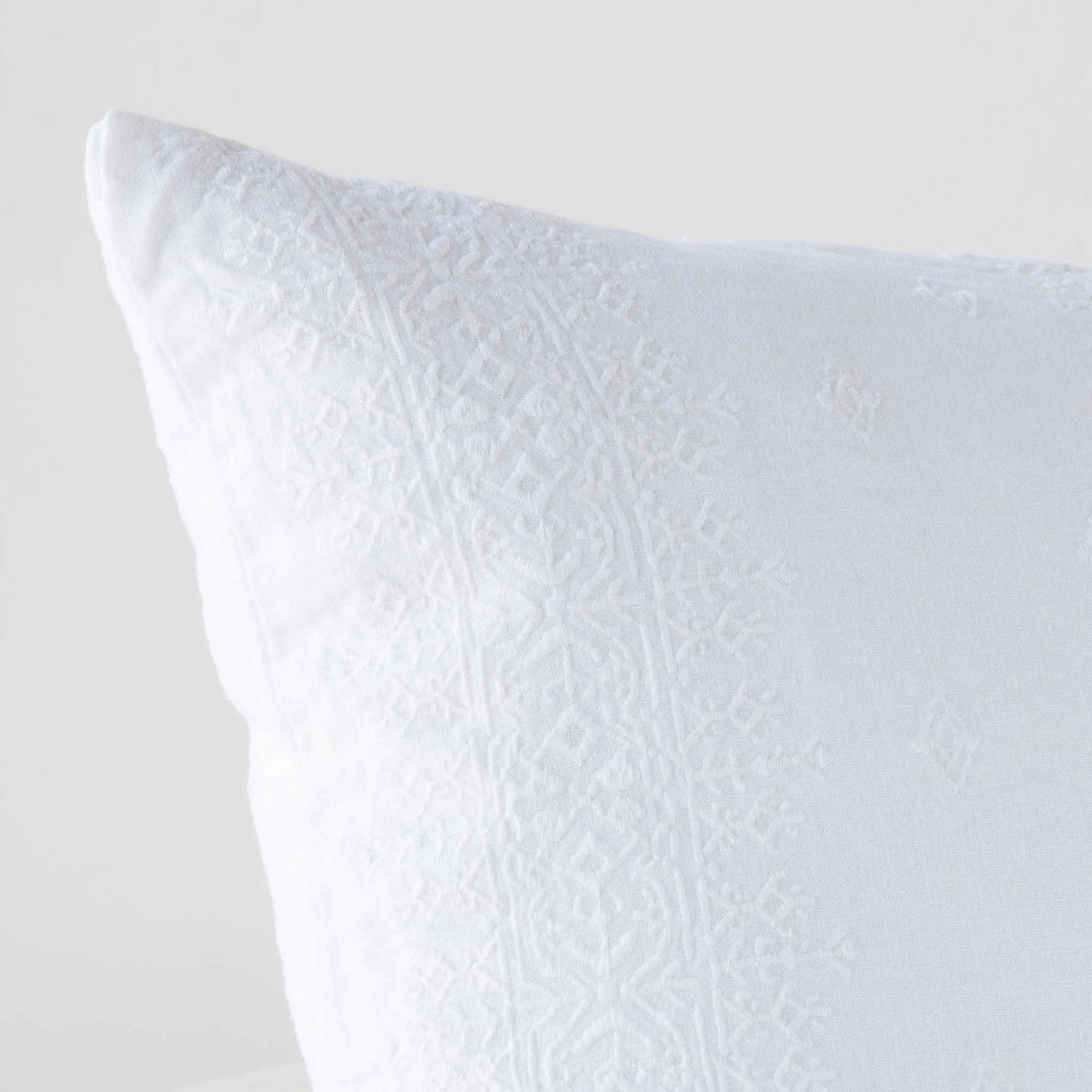 Ines Accent Throw Pillow