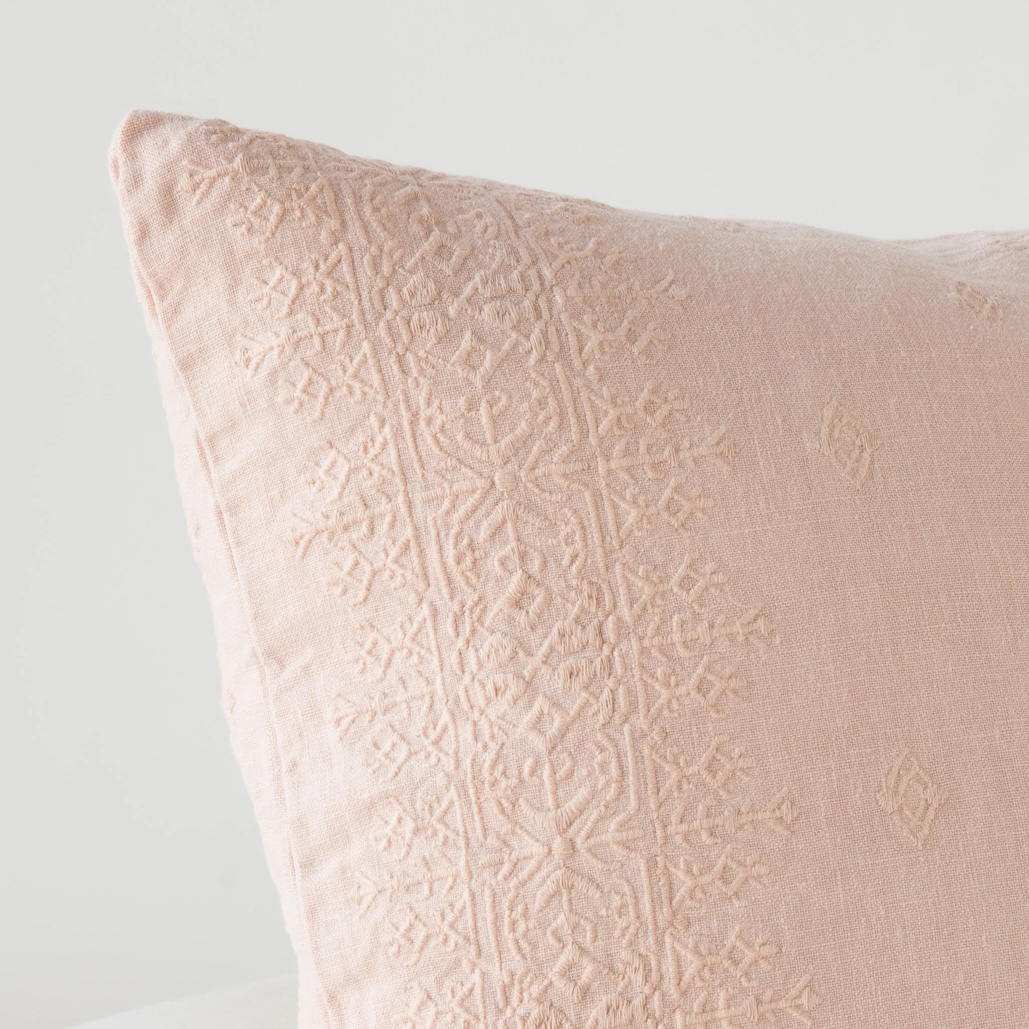 Ines Accent Throw Pillow