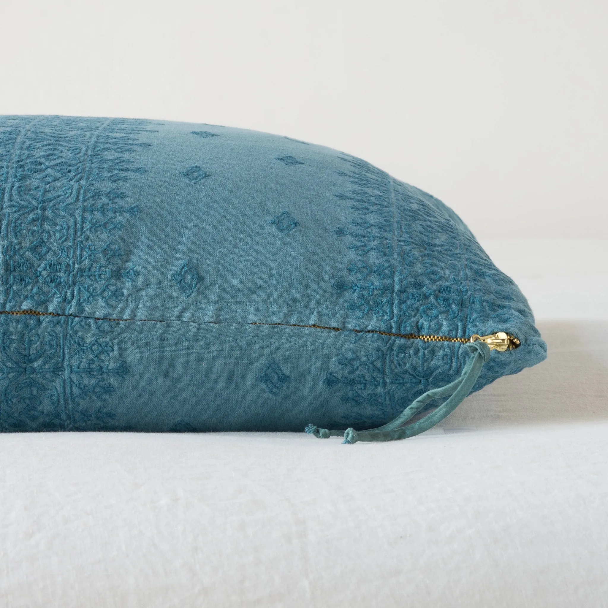 Ines Accent Throw Pillow
