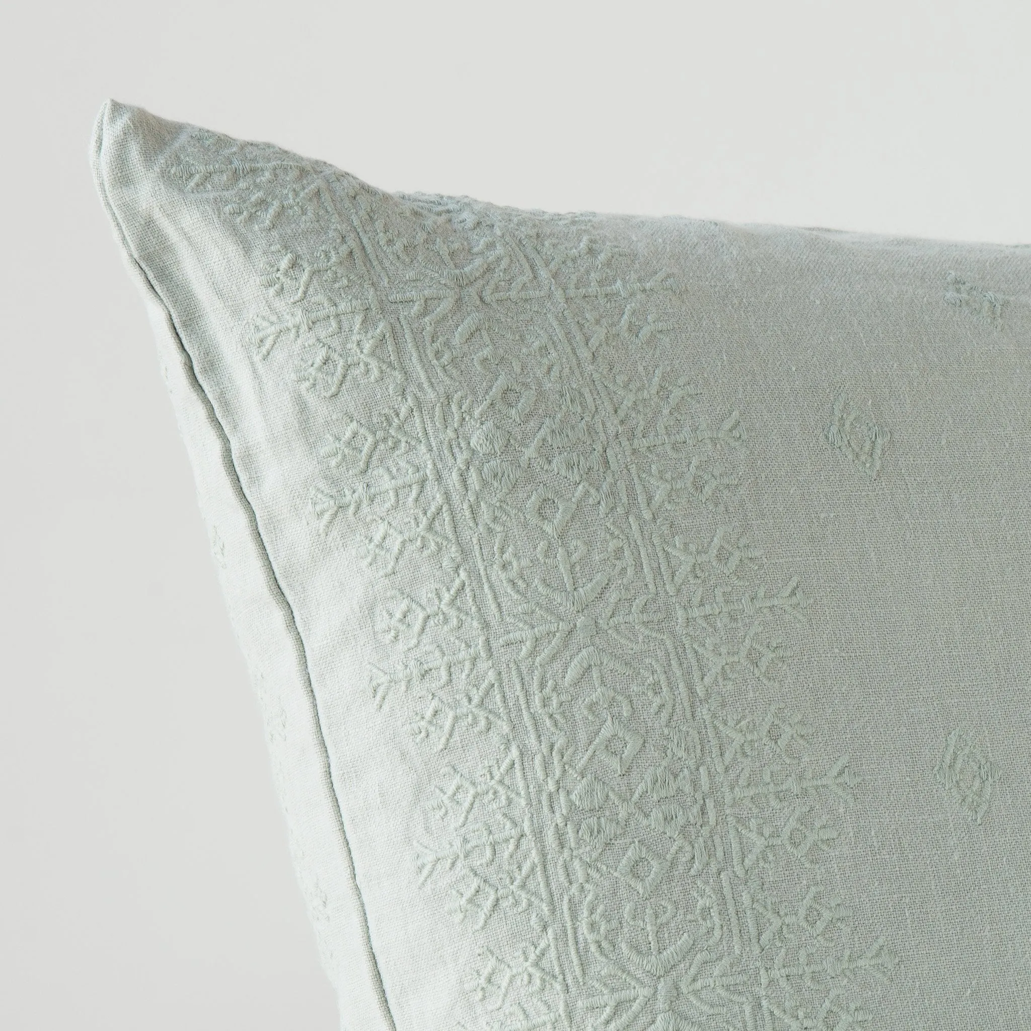 Ines Accent Throw Pillow