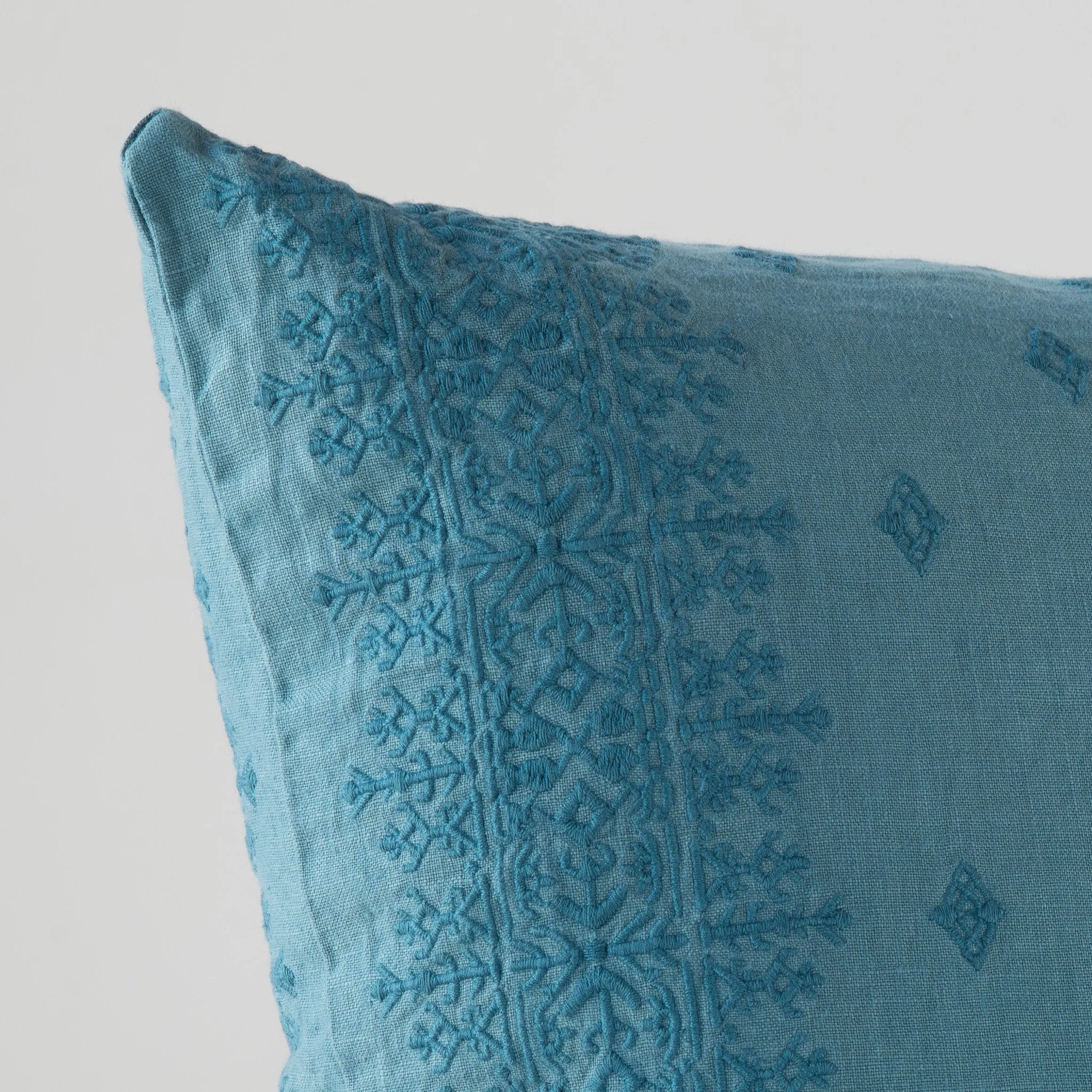 Ines Accent Throw Pillow
