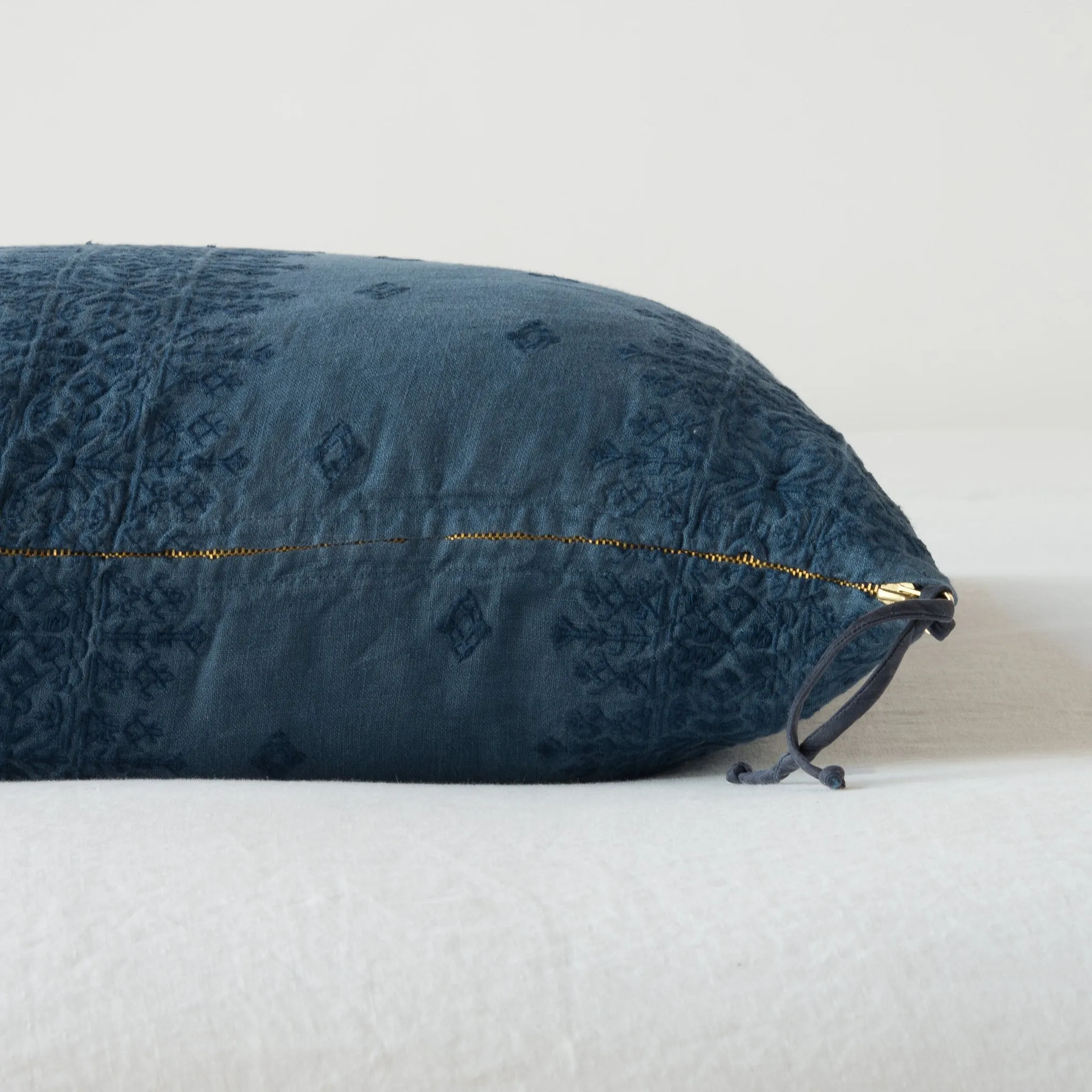 Ines Accent Throw Pillow