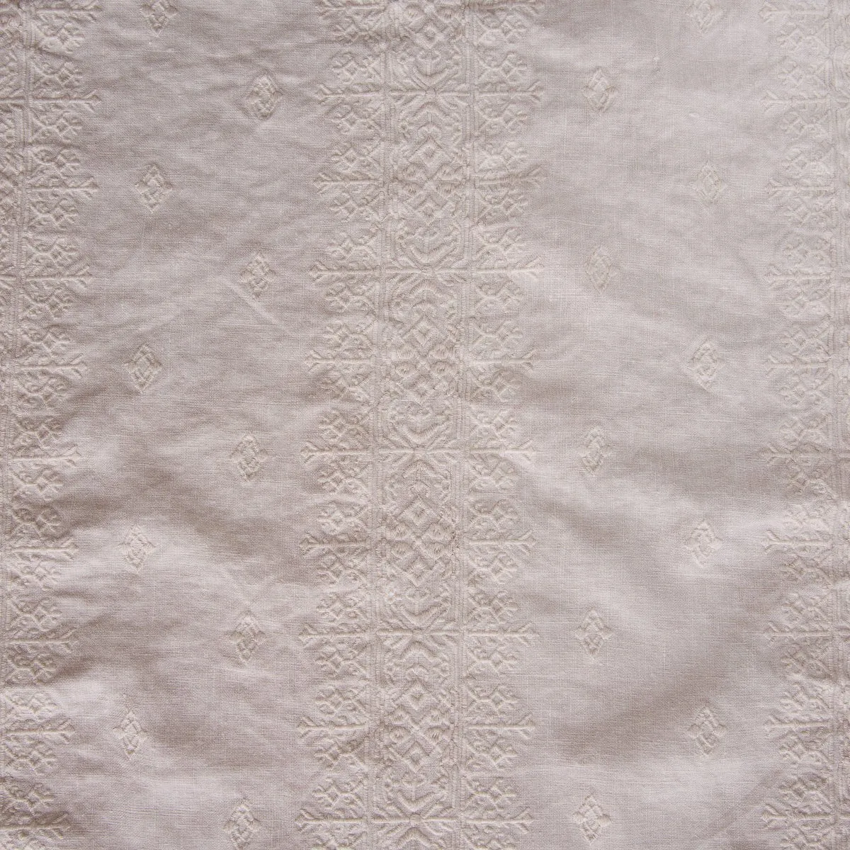 Ines Accent Throw Pillow