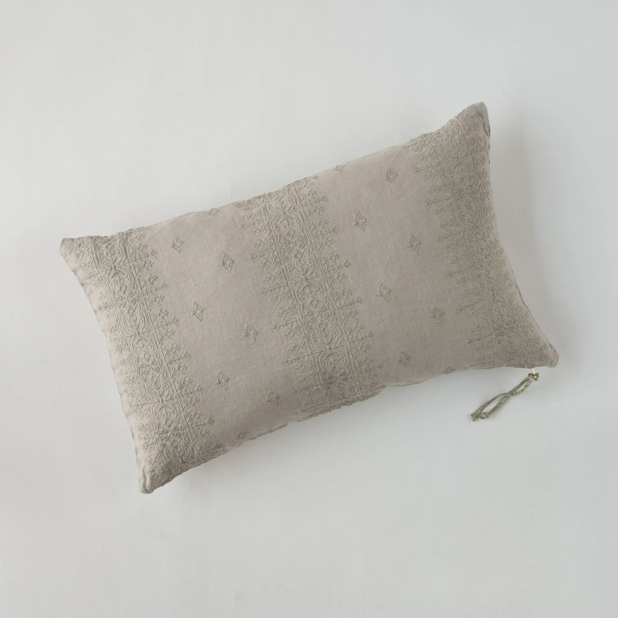 Ines Accent Throw Pillow