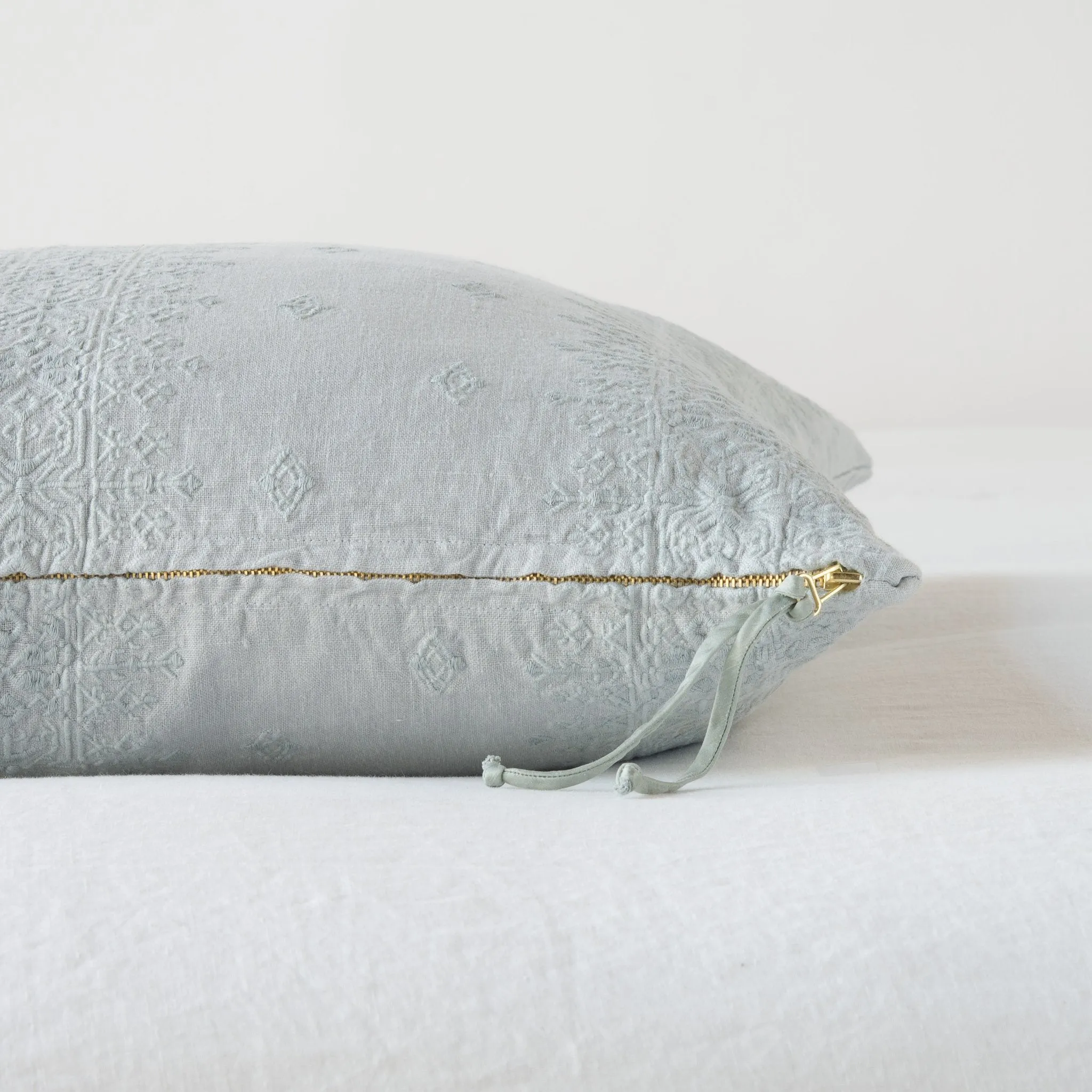 Ines Accent Throw Pillow