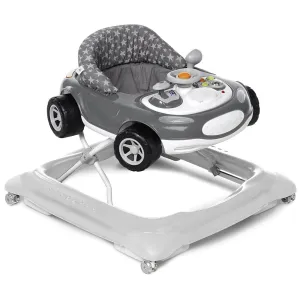 Jane Star Car Baby Walker