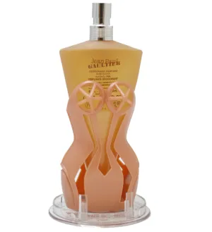Jean Paul Gaultier Classique Deodorant for Women