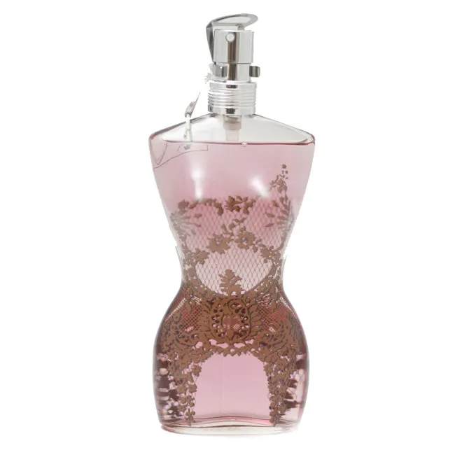 Jean Paul Gaultier Classique Eau De Parfum for Women