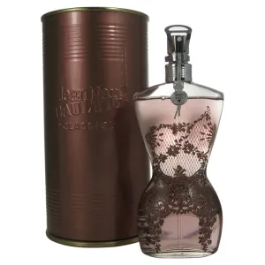 Jean Paul Gaultier Classique Eau De Parfum for Women