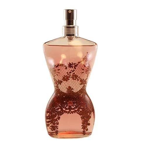 Jean Paul Gaultier Classique Eau De Parfum for Women