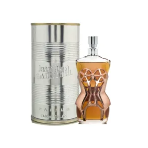 Jean Paul Gaultier Classique Parfum for Women